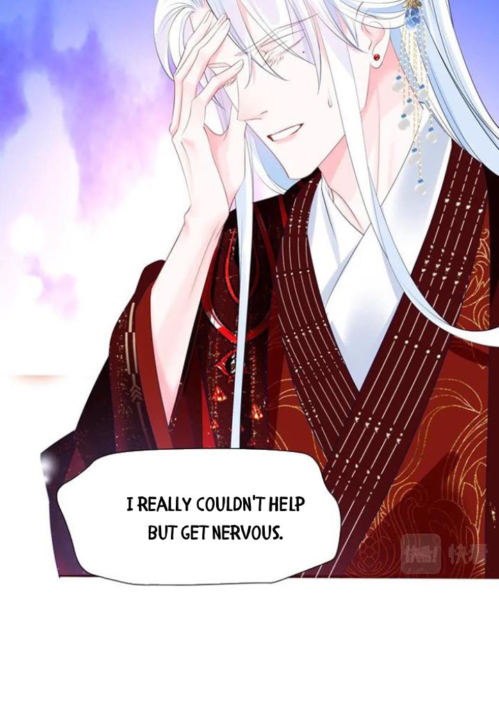 Devil Wants To Hug chapter 150 - page 36