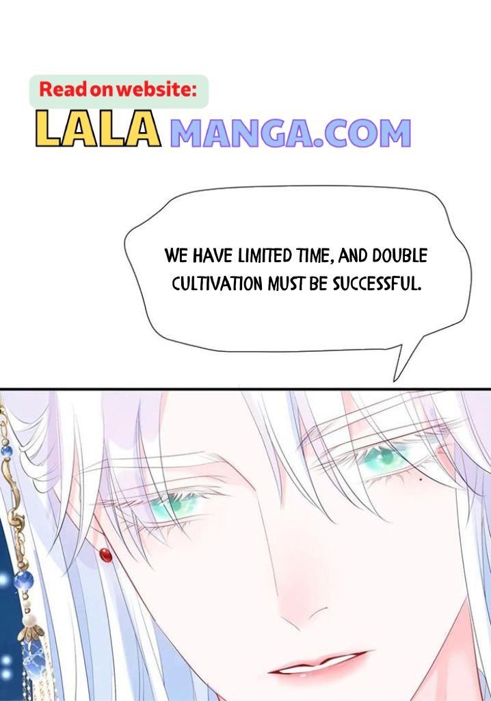 Devil Wants To Hug chapter 150 - page 37