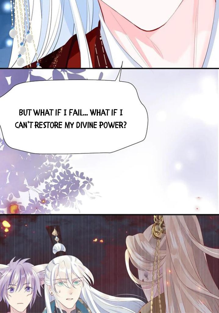Devil Wants To Hug chapter 150 - page 38