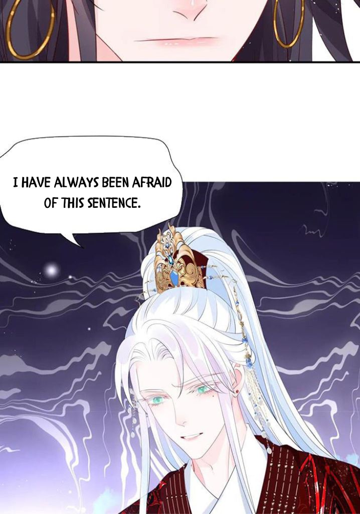Devil Wants To Hug chapter 150 - page 40