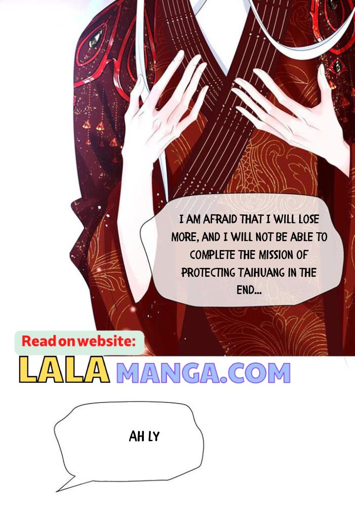 Devil Wants To Hug chapter 150 - page 41