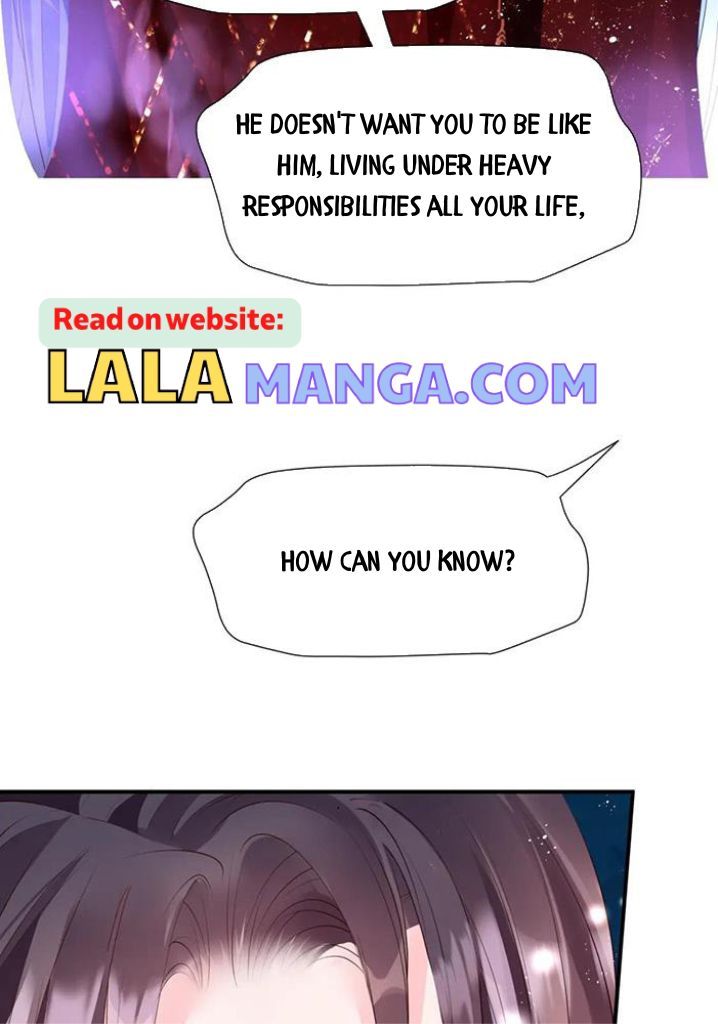Devil Wants To Hug chapter 150 - page 44