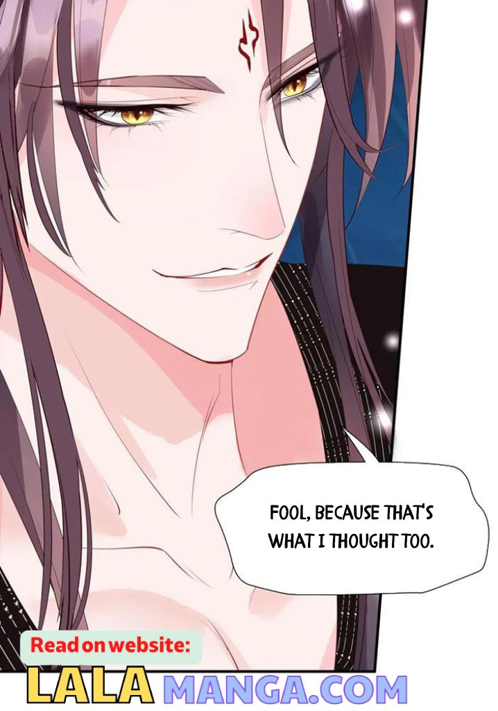 Devil Wants To Hug chapter 150 - page 45