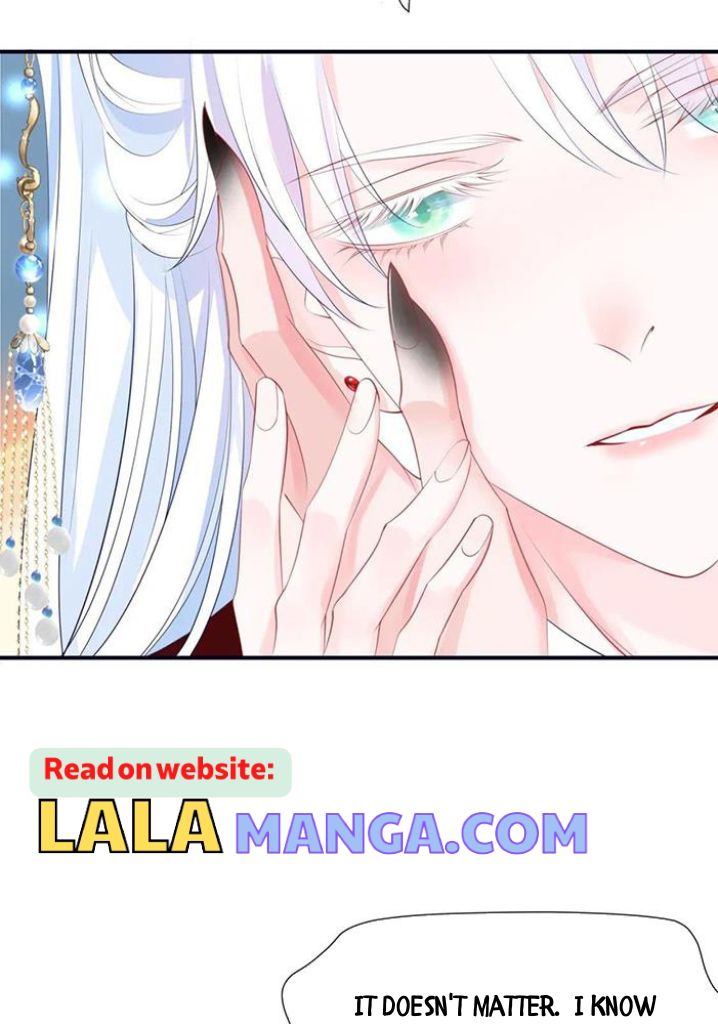Devil Wants To Hug chapter 150 - page 47