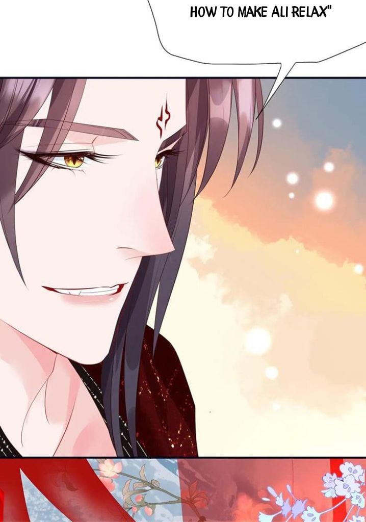 Devil Wants To Hug chapter 150 - page 48