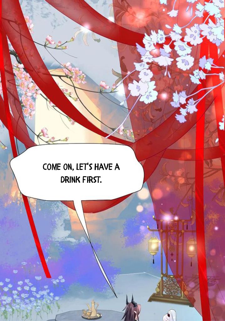 Devil Wants To Hug chapter 150 - page 49