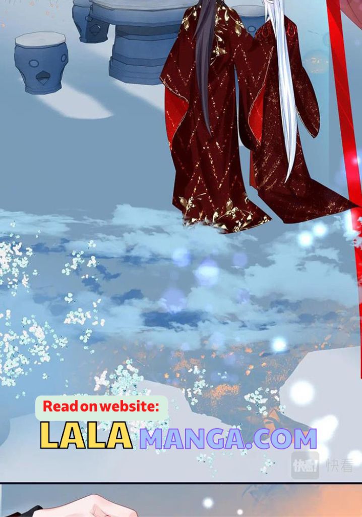 Devil Wants To Hug chapter 150 - page 50
