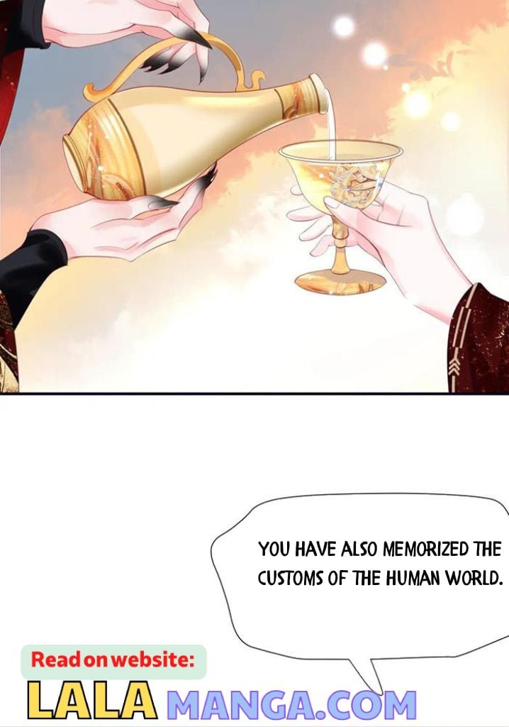 Devil Wants To Hug chapter 150 - page 51