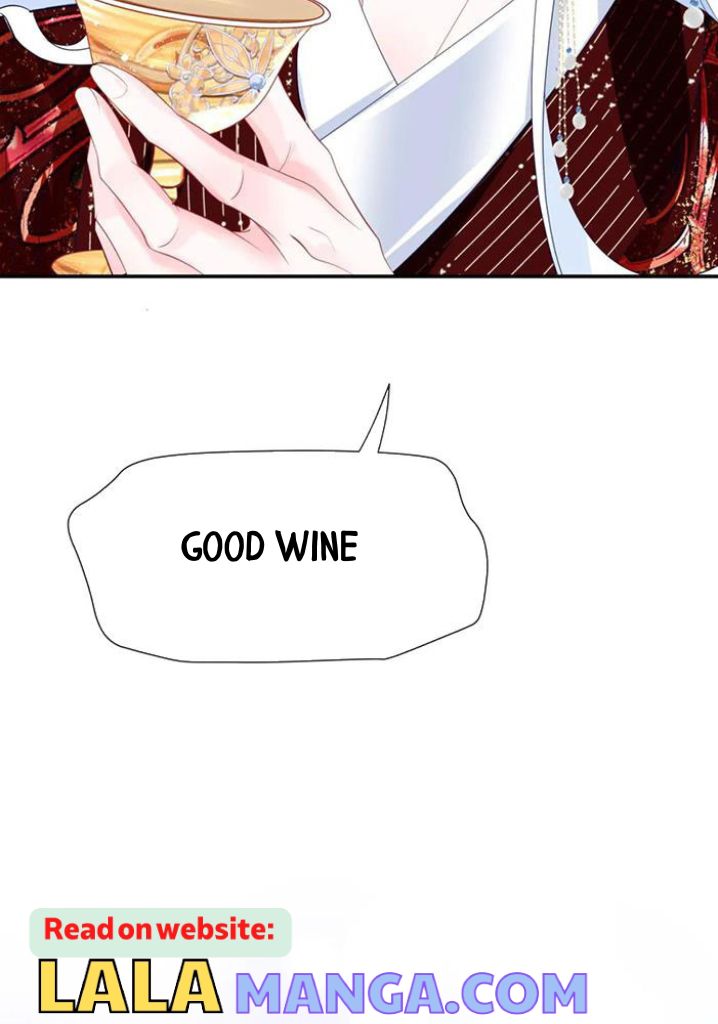 Devil Wants To Hug chapter 150 - page 55