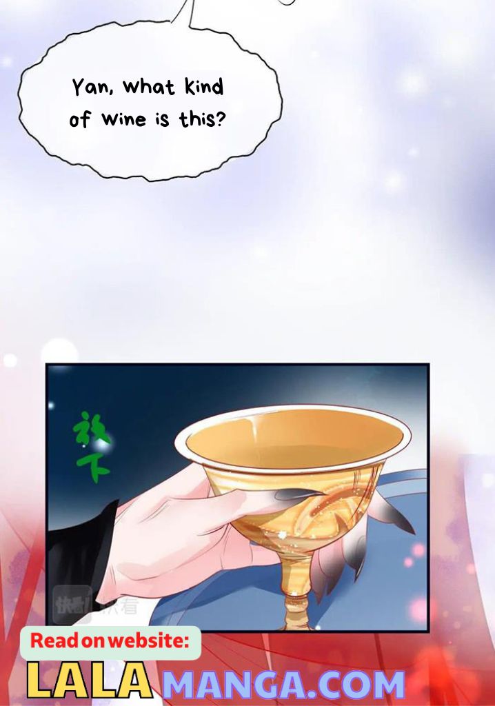 Devil Wants To Hug chapter 150 - page 57