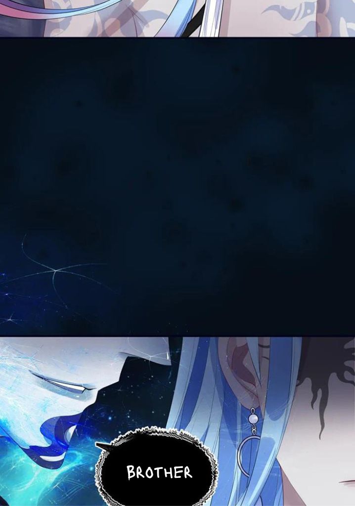 Devil Wants To Hug chapter 150 - page 6