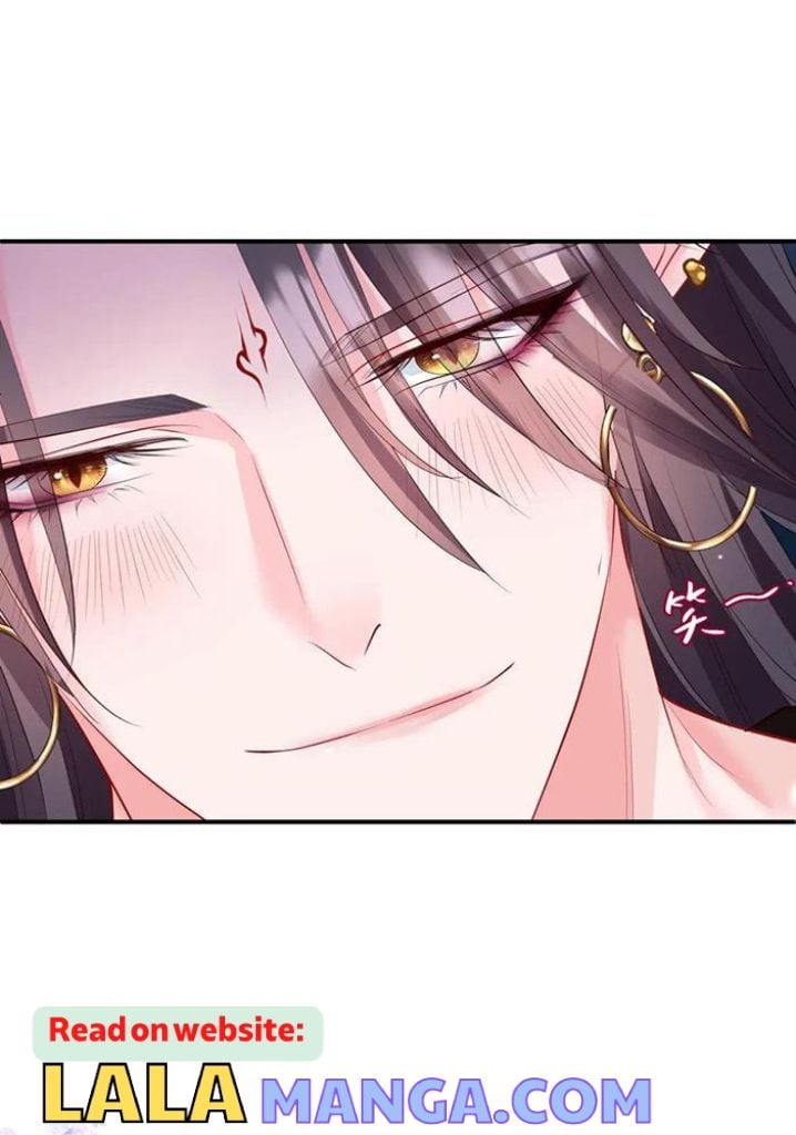Devil Wants To Hug chapter 150 - page 61