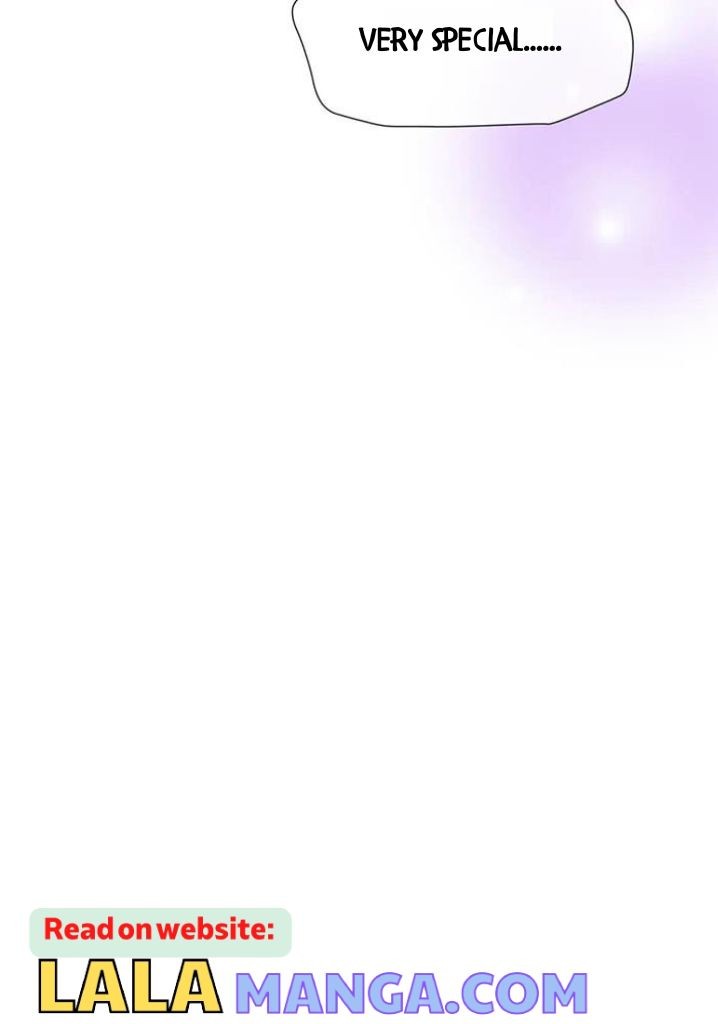 Devil Wants To Hug chapter 150 - page 69