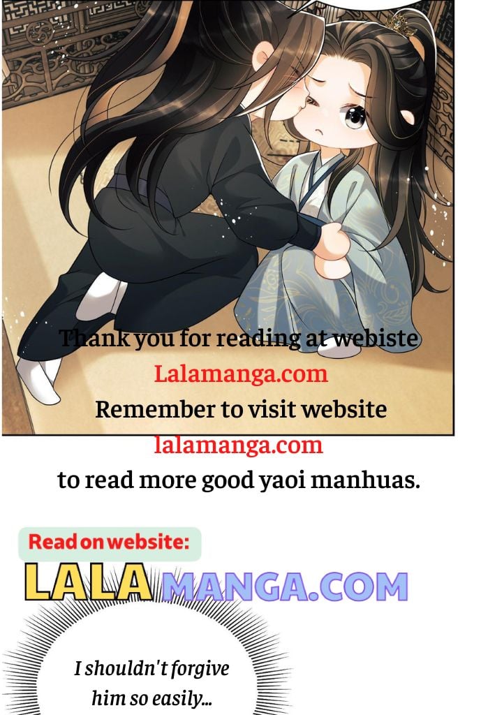 Devil Wants To Hug chapter 149 - page 13