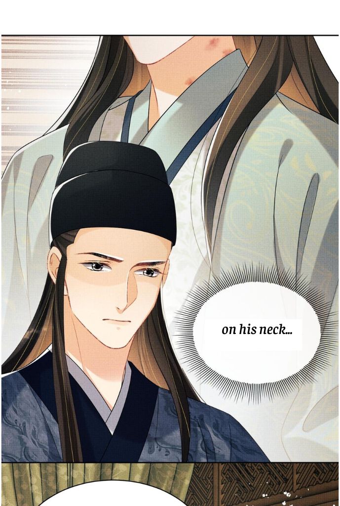 Devil Wants To Hug chapter 149 - page 28
