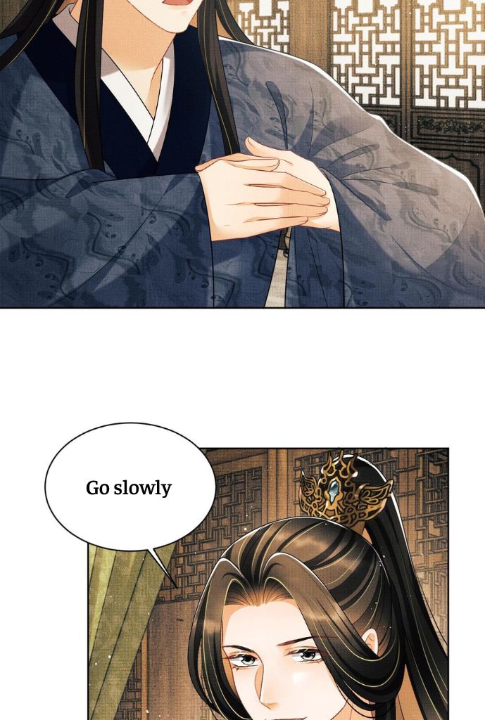 Devil Wants To Hug chapter 149 - page 36