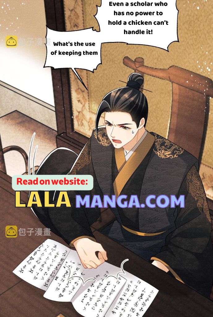 Devil Wants To Hug chapter 149 - page 45