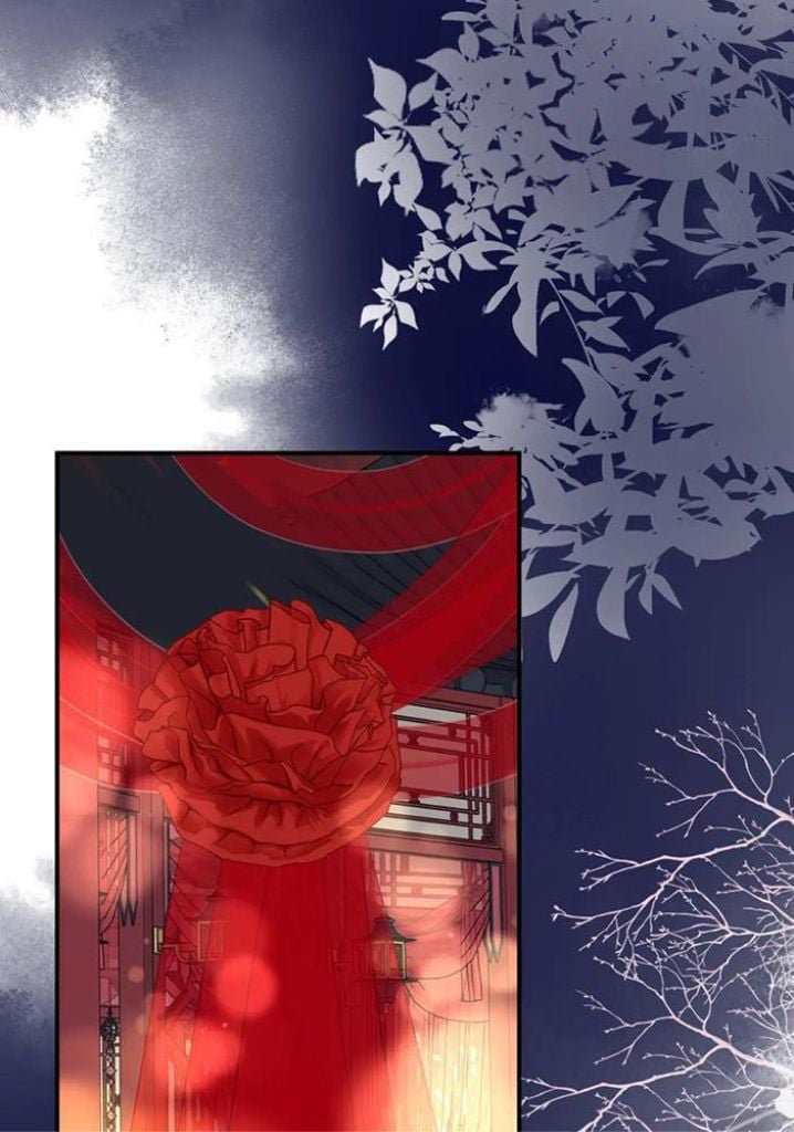Devil Wants To Hug chapter 148 - page 2