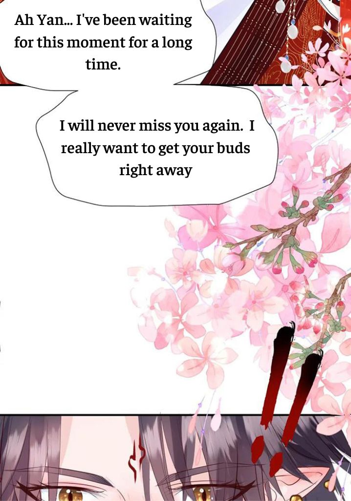 Devil Wants To Hug chapter 148 - page 20