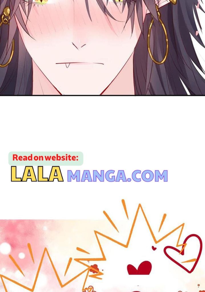 Devil Wants To Hug chapter 148 - page 21