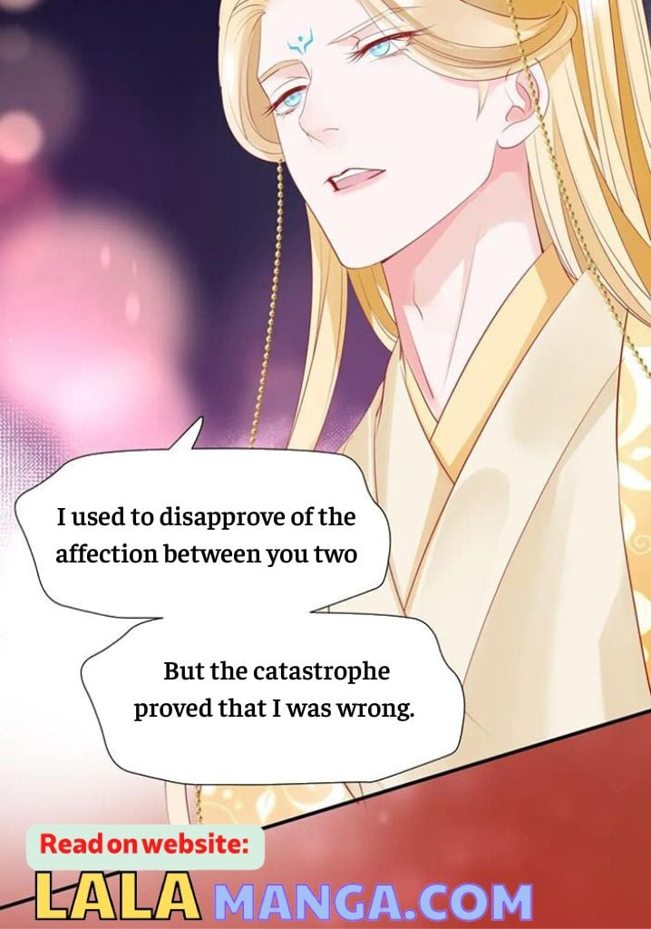 Devil Wants To Hug chapter 148 - page 25