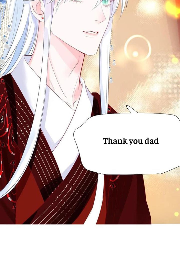 Devil Wants To Hug chapter 148 - page 29
