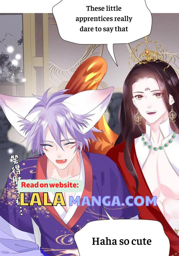 Devil Wants To Hug chapter 148 - page 39