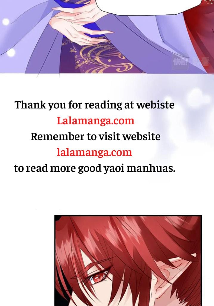 Devil Wants To Hug chapter 148 - page 40