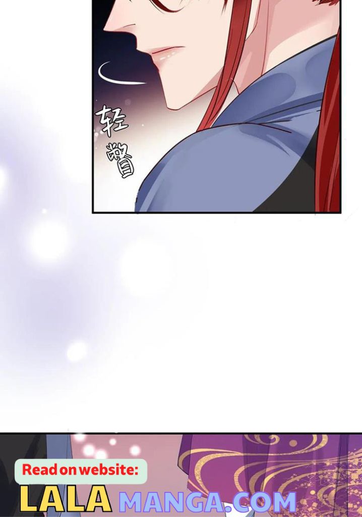 Devil Wants To Hug chapter 148 - page 41