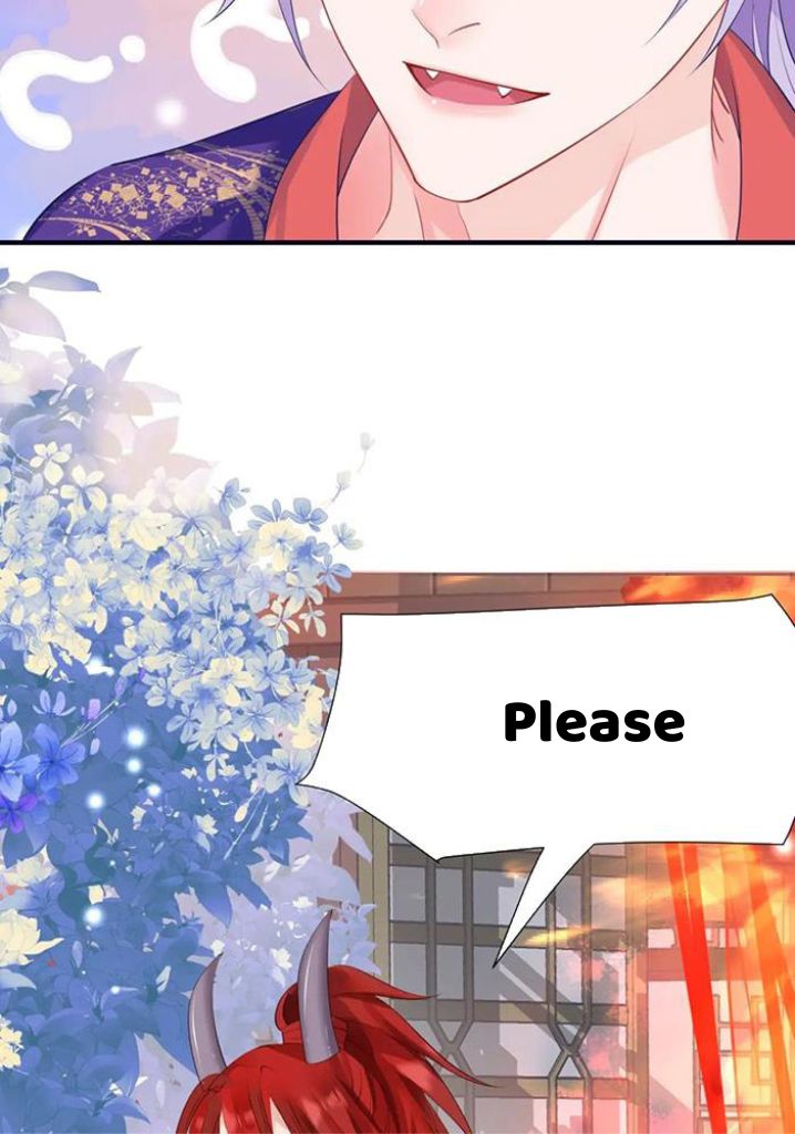 Devil Wants To Hug chapter 148 - page 45