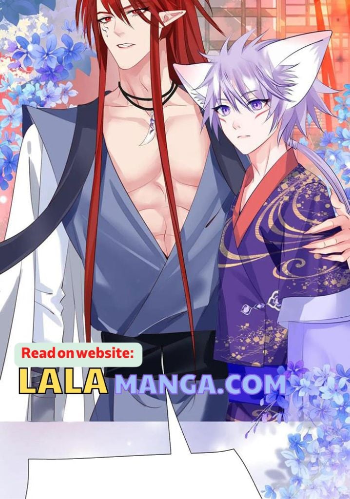 Devil Wants To Hug chapter 148 - page 46