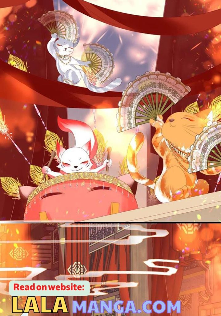 Devil Wants To Hug chapter 148 - page 5
