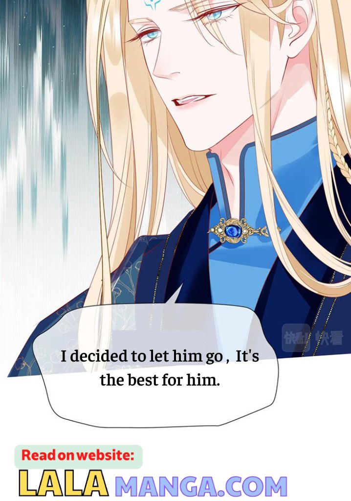 Devil Wants To Hug chapter 147 - page 13