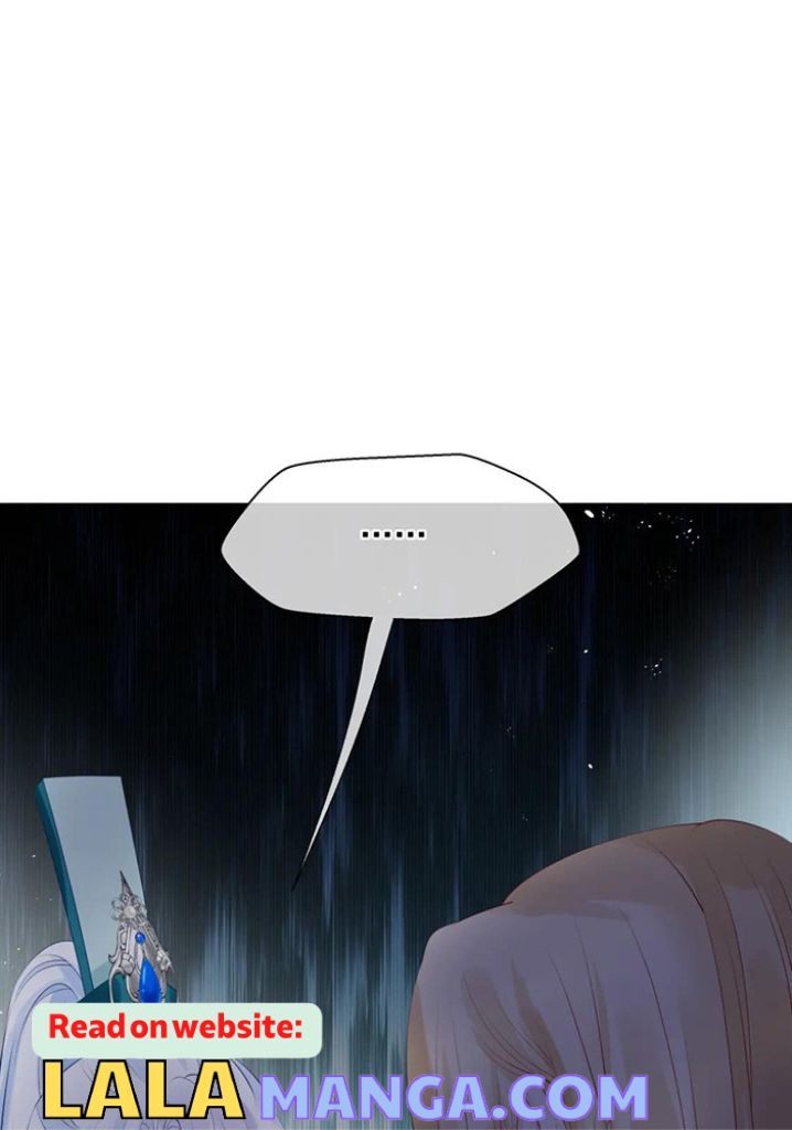 Devil Wants To Hug chapter 147 - page 15