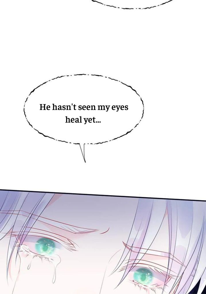 Devil Wants To Hug chapter 147 - page 20