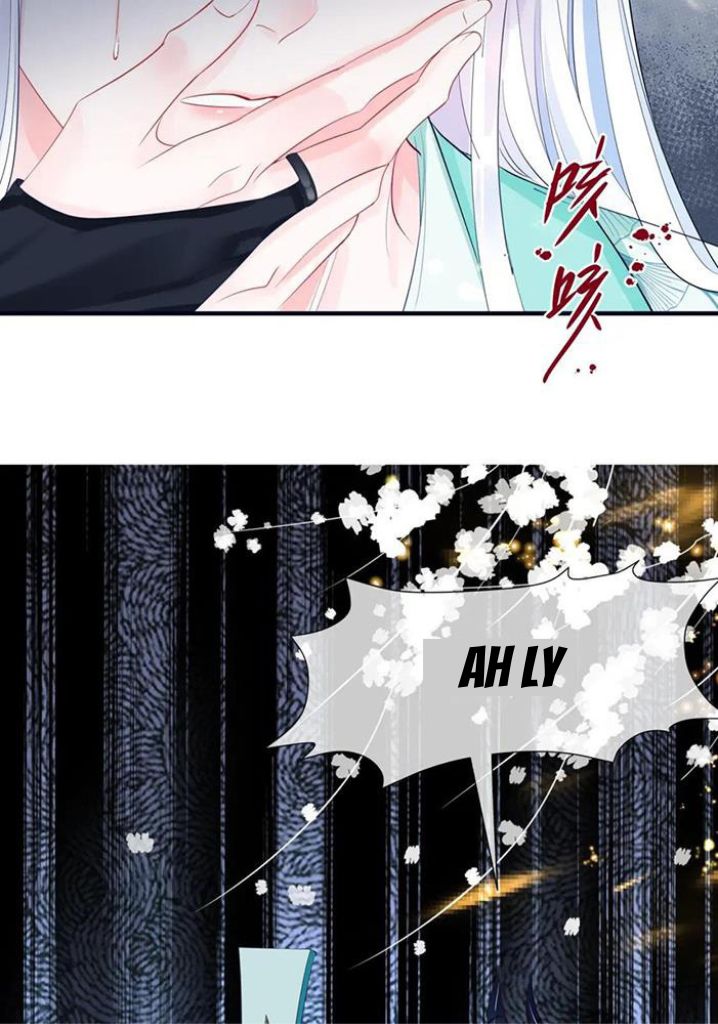Devil Wants To Hug chapter 147 - page 24