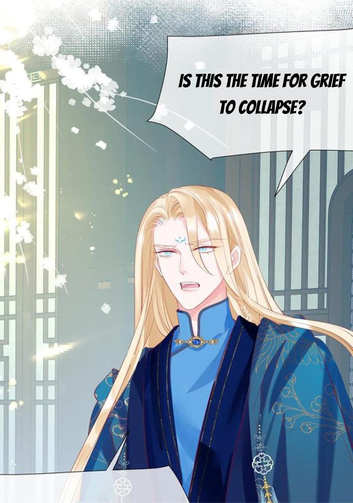 Devil Wants To Hug chapter 147 - page 28