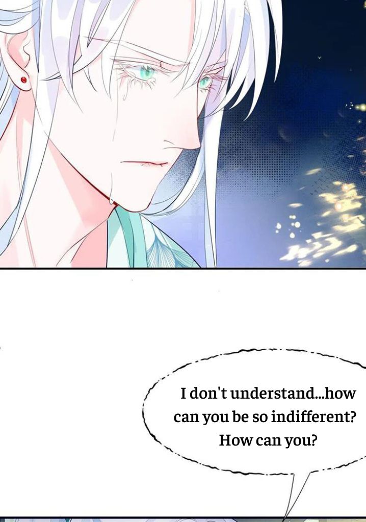 Devil Wants To Hug chapter 147 - page 30