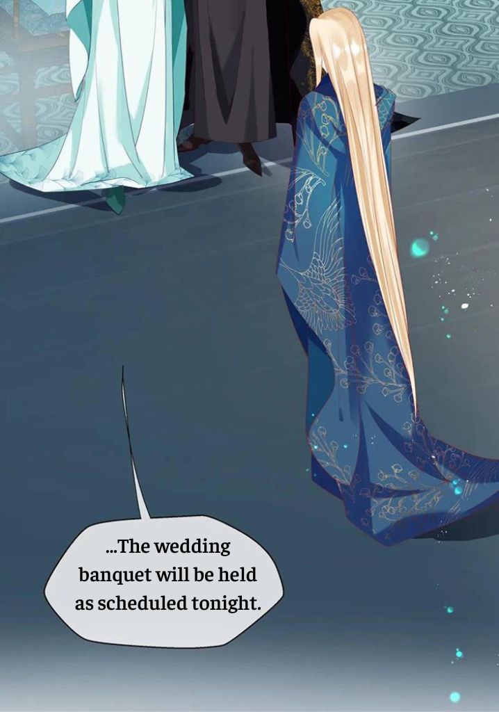 Devil Wants To Hug chapter 147 - page 42