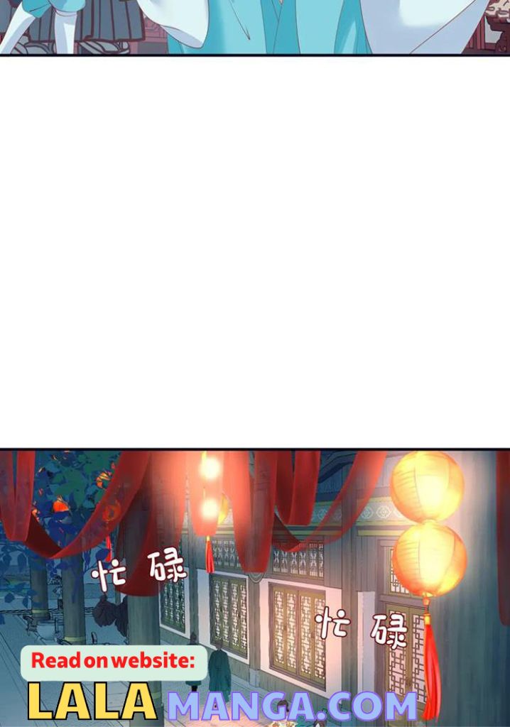 Devil Wants To Hug chapter 147 - page 49