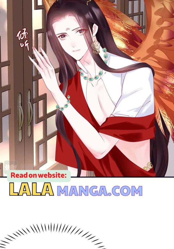 Devil Wants To Hug chapter 147 - page 51