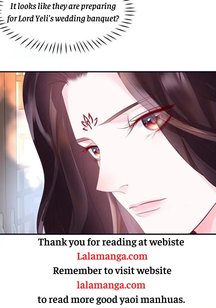 Devil Wants To Hug chapter 147 - page 52