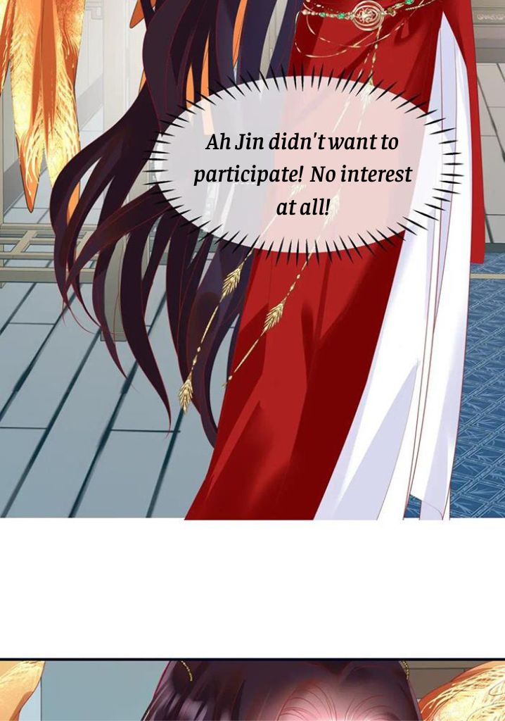 Devil Wants To Hug chapter 147 - page 54