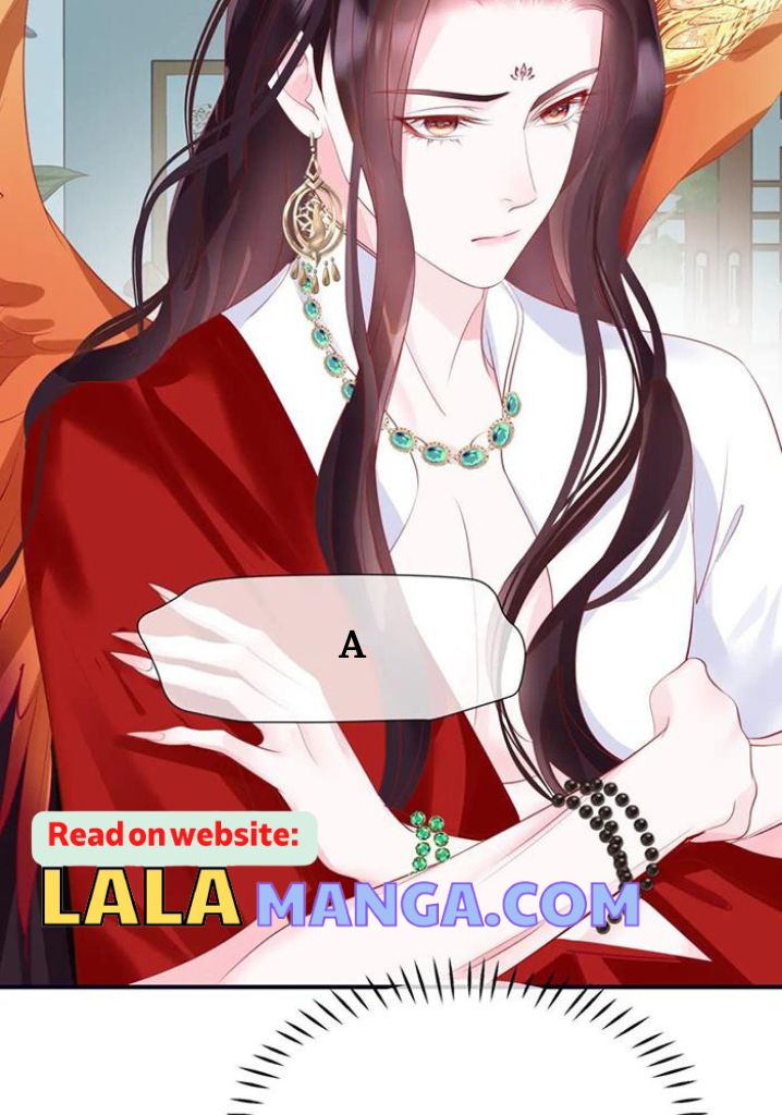 Devil Wants To Hug chapter 147 - page 55