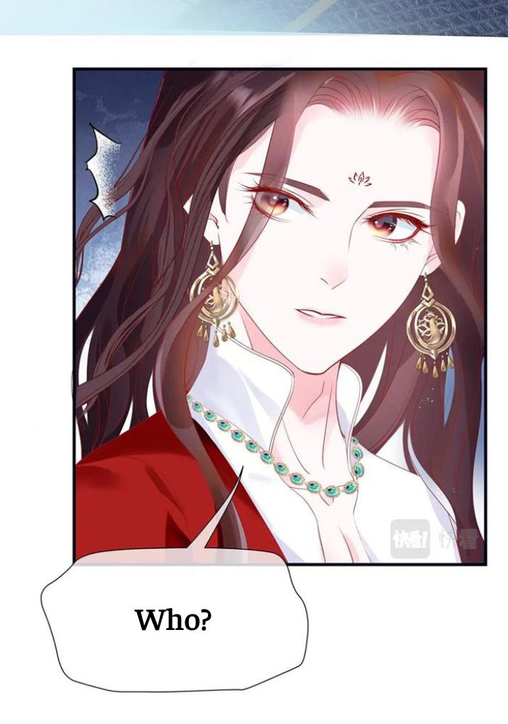 Devil Wants To Hug chapter 147 - page 58
