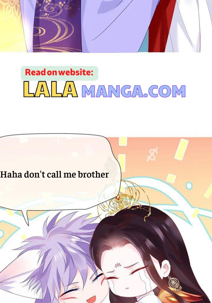 Devil Wants To Hug chapter 147 - page 62