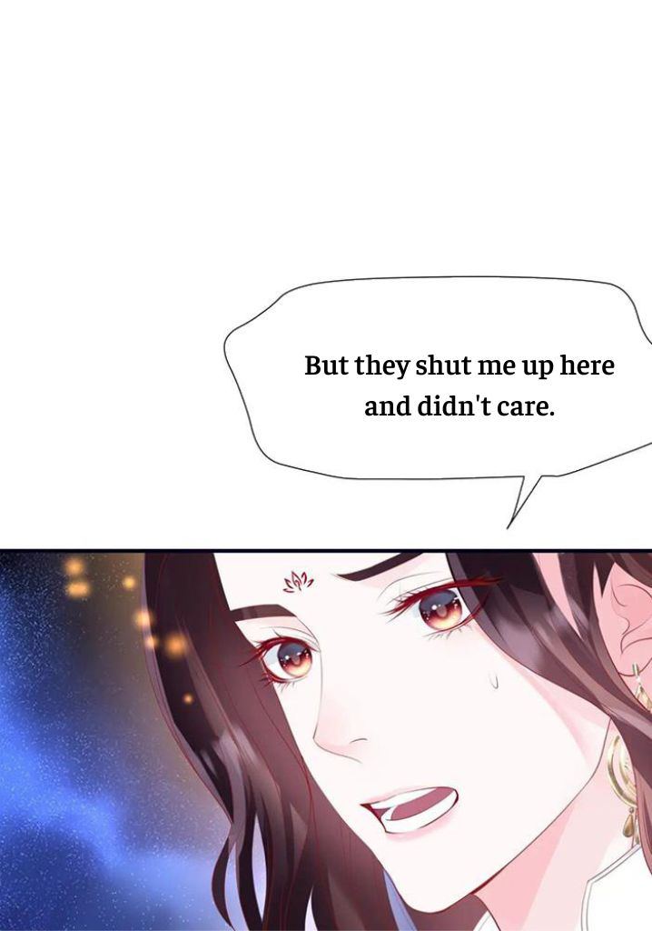 Devil Wants To Hug chapter 147 - page 65