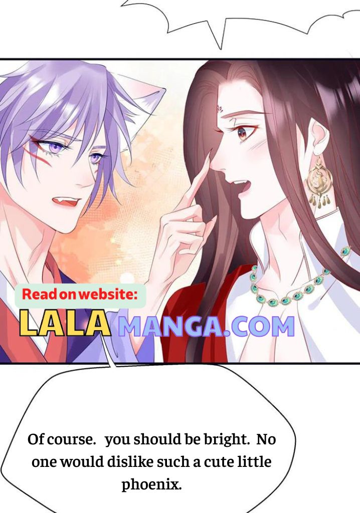Devil Wants To Hug chapter 147 - page 71