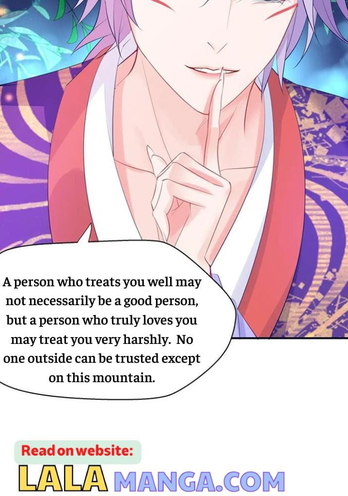 Devil Wants To Hug chapter 147 - page 73