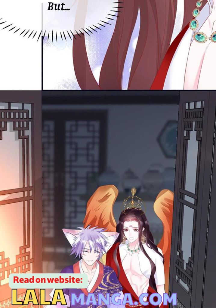 Devil Wants To Hug chapter 147 - page 75